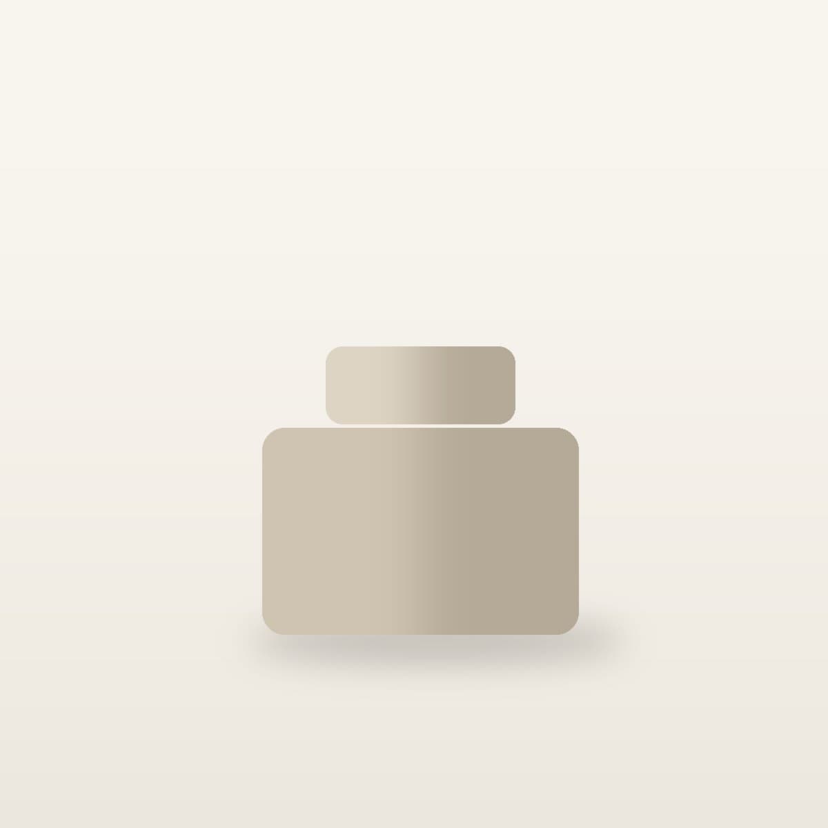 Iwa Door Stop — minimalist sculptural object photographed against a plain neutral backdrop