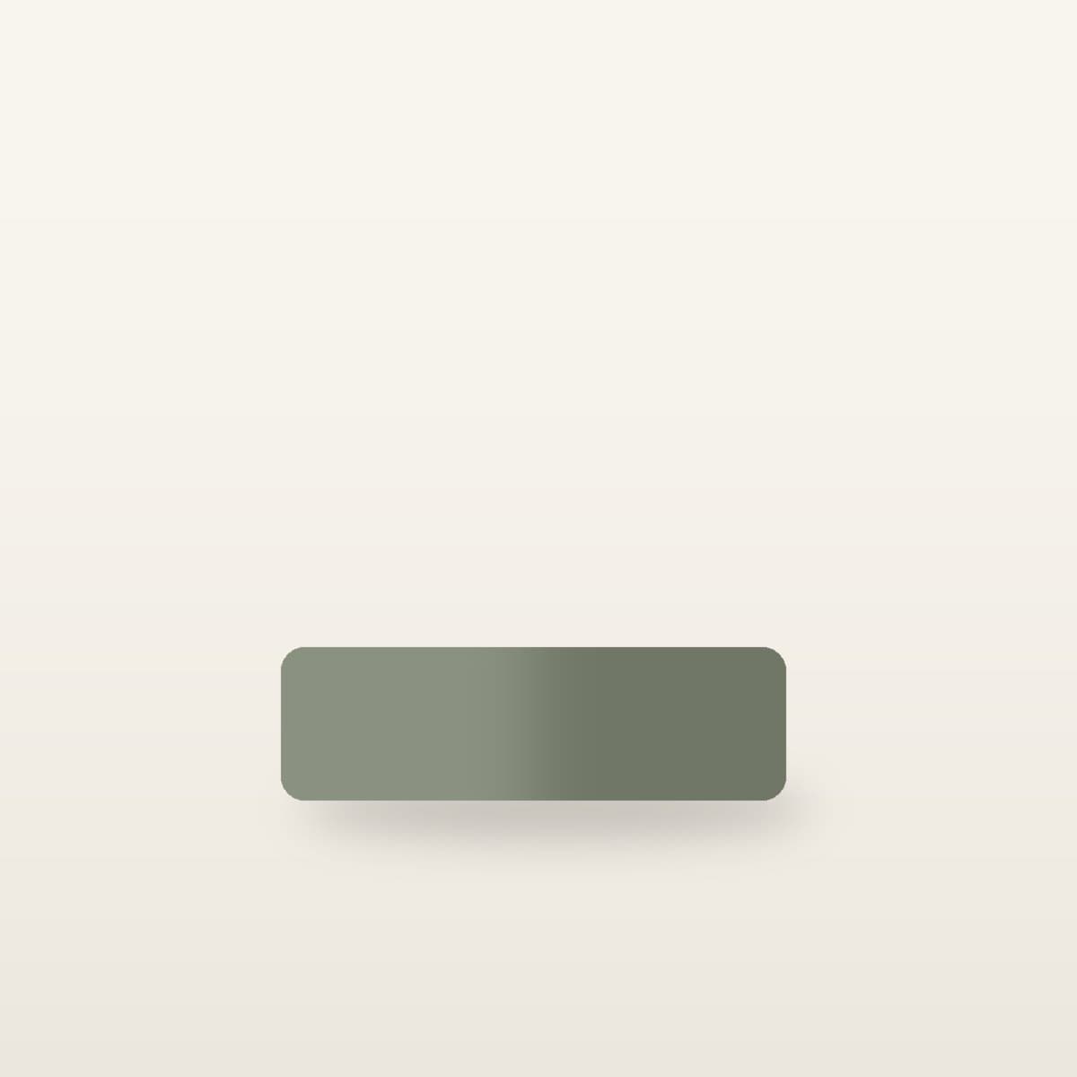 Tana Riser Shelf — minimalist desk object photographed against a plain neutral backdrop